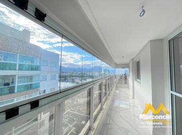 Apartamento · 127m² · Apartamento com 2 quartos, 127,29m², à venda em Guarapari, Centro