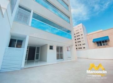 Apartamento · 211m² · Apartamento com 2 quartos, 210,79m², à venda em Guarapari, Centro