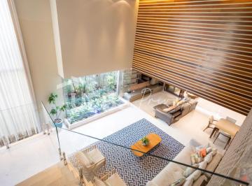 Casa de 4 quartos, Goiânia · SOBRADO 450MT 4 SUITES ALPHAVILLE CRUZEIRO