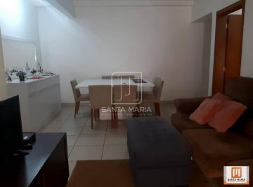 Sala · Apartamento (tipo - padrao) 3 dormitórios/suite, cozinha planejada, portaria 24 horas, salão de fest
