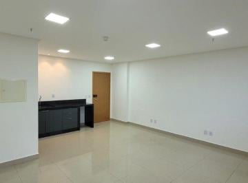 3602_iGBw83aKhd_360263cea47c18fb2.jpg · Sala Comercial no Setor Vila Brasília