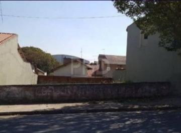 Terreno · Terreno 300m² para Venda - Parque dos Pássaros em São Bernardo do Campo.