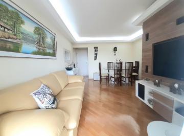 Apartamento de 3 quartos, São Paulo · APARTAMENTO 3 DORTMS - 1 SUITE . USP - METRO BUTANTÃ -BUTANTÃ