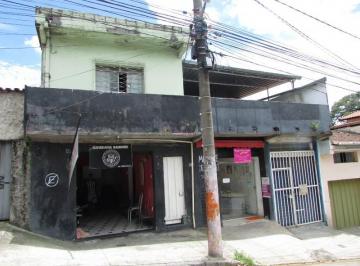 95314_30-1_172710.jpg · CASA AO EM FRENTE DA PUC BARREIRO