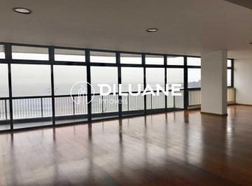 Apartamento · 340m² · 4 Quartos · 2 Vagas · Não postar nada