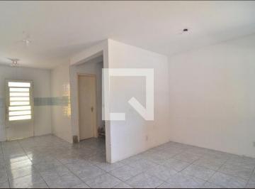 Casa · 65m² · 2 Quartos · 1 Vaga · Casa à Venda - Igará, 2 Quartos, 65 m² - Canoas