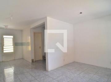 Casa · 65m² · 2 Quartos · 1 Vaga · Casa à Venda - Igará, 2 Quartos, 65 m² - Canoas
