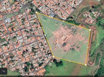 0 · terreno à venda em Jardim Brasil