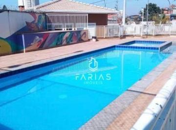 64e876a55192d2057370ebd2e9c4174eb59cb2c2 · Apartamento com 2 dormitórios à venda, 42 m² por R$ 230.000,00 - Jardim São Domingos - Guarulhos/SP