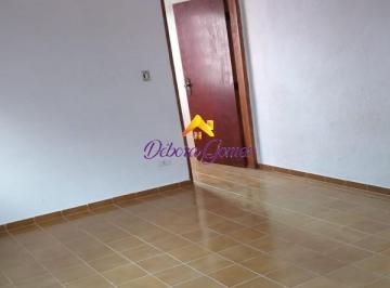 Foto 01 · Casa, Jardim Rio Negro, São Vicente, SP