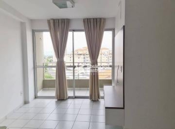 0320a5f6d5955bb7d0cc76687146c1571fc29cf8 · Apartamento Disponivél para Locação  com mais de   67m² no Condomínio Privilegie Residence - Teresin