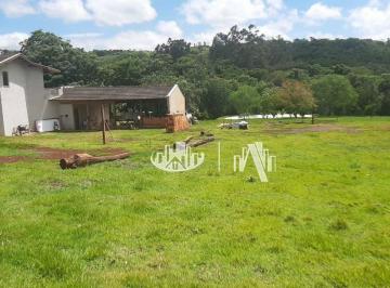 6f971de62fda68dbd3b9a2bed2b3848ca1bc986a · Chácara à venda, 20000 m² por R$ 1.700.000,00 - Fazenda da Nata - Londrina/PR