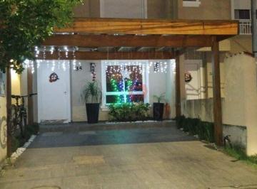 2fbb039dadf929f762a8147c0ded667db569f29c · Sobrado com 3 dormitórios à venda, 109 m² por R$ 659.900,00 - Central Parque - Cachoeirinha/RS