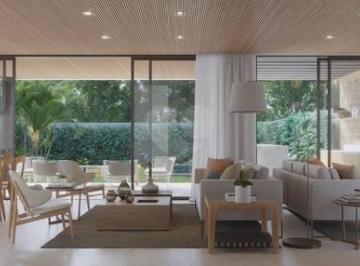 Casa de 4 quartos, Rio de Janeiro · Kaasas (Barra da Tijuca) 4 Suítes com 620m² de Terreno por R$ 4.957.000