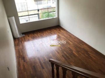 Sala · Sobrado à venda, 167 m² por R$ 1.370.000,00 - Mooca - São Paulo/SP
