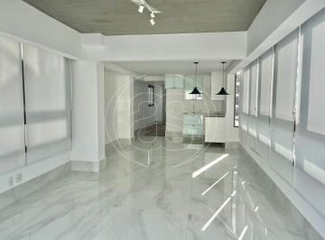 Apartamento · 144m² · 2 Quartos · 2 Vagas · 2 SUITES - 144M² - 2 VAGAS DETERMINADAS - VILA NOVA CONCEIÇÃO