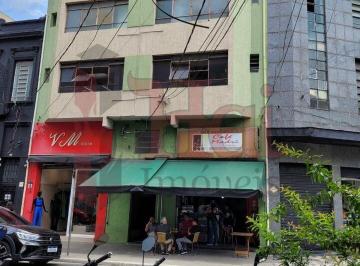 Comercial · 980m² · Imóvel Comercial para Venda no Bom Retiro com 980 m²