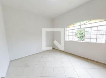 Casa en Aluguel de 3 quartos Padre Eustáquio · Casa para Aluguel - Padre Eustáquio, 3 Quartos, 180 m2 - Belo Horizonte