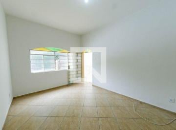 Casa · 180m² · 3 Quartos · 2 Vagas · Casa para Aluguel - Padre Eustáquio, 3 Quartos, 180 m2 - Belo Horizonte