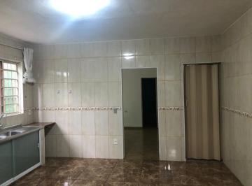 Casa de 3 quartos, Carapicuíba · Sobrado a Venda 03 Dormitórios em Carapicuiba SP