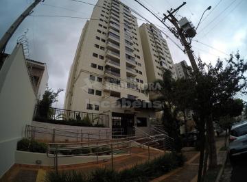 sao-jose-do-rio-preto-apartamento-padrao-vila-nossa-senhora-do-bonfim-23-01-2023_10-42-31-0.jpg · Apartamento Padrão para Locação com 02 Dormitórios no bairro Vila Nossa Senhora do Bonfim