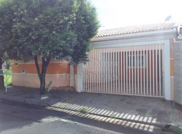 sao-jose-do-rio-preto-casa-padrao-parque-residencial-maria-zorita-23-01-2023_11-23-02-12.jpg · Casa Venda Residencial Maria Zorita