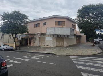 sao-jose-do-rio-preto-casa-padrao-vila-ercilia-20-01-2023_16-25-36-0.jpg · Vila Ercilia