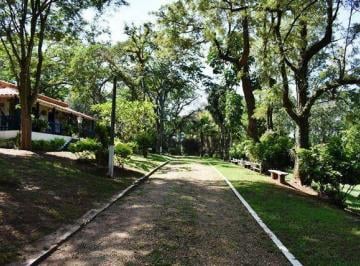 dc6adc05fa8b7bf33678cb14a58f0cf3d981c324 · Sítio com 3 dormitórios à venda, 30000 m² por R$ 1.600.000,00 - Soamin - Porto Feliz/SP