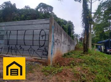 bb8314c2959dabd7ce33f258af895d3e0a3e65c2 · Terreno, 5300 m² - venda por R$ 1.600.000 ou aluguel por R$ 12.173/mês - Sítio Bela Vista - Mauá/SP