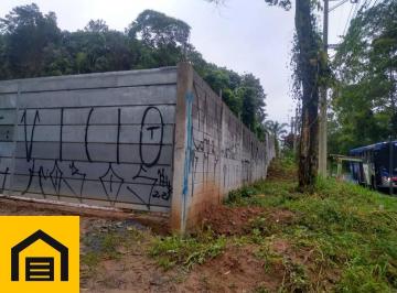 b1ff170e480ff16204f2546cd95a6aa5439774d3 · Terreno, 5300 m² - venda por R$ 1.600.000 ou aluguel por R$ 12.173/mês - Sítio Bela Vista - Mauá/SP