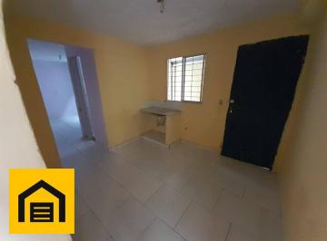 e46e23064edba9de475554db60253e57f9098a1b · Casa com 1 dormitório para alugar, 25 m² por R$ 555,00/mês - Jardim São Gabriel - Mauá/SP