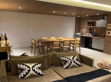 Apartamento em Village, Itacimirim (Monte Gordo) · Casa à venda - em Camaçari