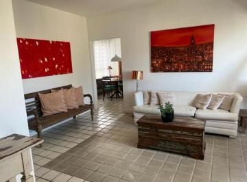 Apartamento, Graça · Apartamento à venda - em Graça