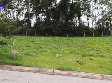 Foto do Lote · Terreno à venda, 125 m² por R$ 180.000,00 - Cotia - Cotia/SP