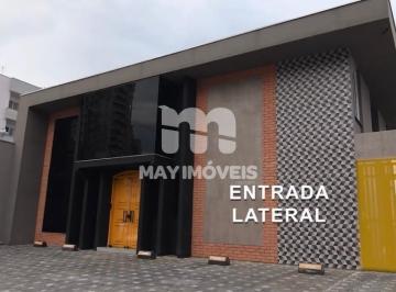 Comercial · 345m² · Comercial à venda - no Centro