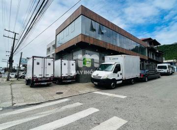Comercial · 500m² · Comercial à venda - na Praia Brava