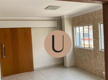 c8ef396c3d6d3cdb9d582843aff937092ffbe919 · Linda Casa no Jardim Avelino