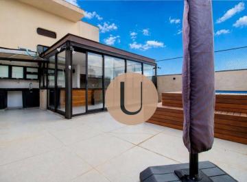 080391730638767f6e72379d23ec5b9027d17692 · Cobertura á venda com 3 dormitórios 1 suíte, 3 vagas, 233 m² - Vila Uberabinha - Moema