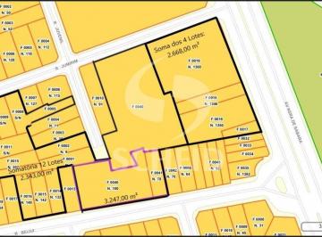 Comercial · 3047m² · ÓTIMO PRÉDIO COMERCIAL, BOM PARA FACULDADES, E ATIVIDADES DIVERSIFICADAS.