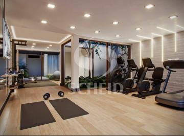 Casa · 548m² · 3 Quartos · 4 Vagas · EM CONSTRUCAO