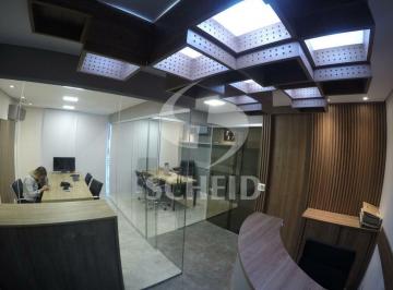 Comercial · 39m² · 1 Vaga · Venda Sala Comercial 39m2 - Campo Belo