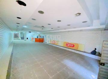 Comercial · 420m² · Loja para aluguel, Centro - Niterói/RJ