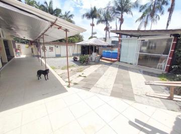 Casa · 210m² · 3 Quartos · 2 Vagas · Casa à venda, 3 quartos, sendo 1 suíte, Bairro Czerniewicz, Jaraguá do Sul/ SC.