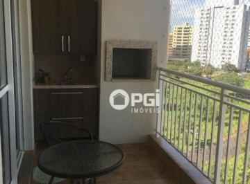 2042fac4df69b2321ea08a917ad7ead256987abc · Apartamento com 3 dormitórios à venda, 101 m² por R$ 640.000,00 - Nova Aliança - Ribeirão Preto/SP