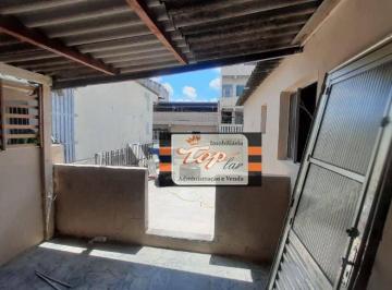 f68e70e7117c63e45876ecac67a1eca37cfecc29 · Casa com 1 dormitório para alugar, 35 m² por R$ 1.100,00/mês - Vila Zat - São Paulo/SP