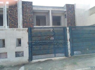 83634_i7ny6VqcMjC28_8363467448a28c6ad7.jpg · CASA,3 Dormitorio(s) bairro Wanel Ville