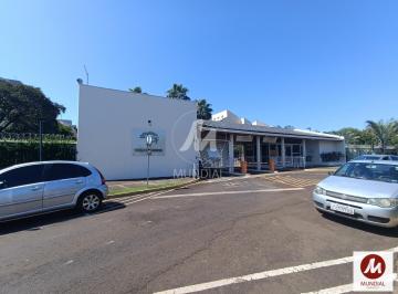 Fachada Condominio · Apartamento (tipo - padrao) 2 dormitórios, cozinha planejada, portaria 24 horas, lazer, salão de fes