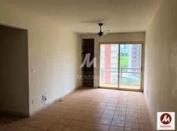 Sala · Apartamento (tipo - padrao) 3 dormitórios, cozinha planejada, portaria 24 horas, lazer, salão de fes