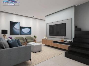 9d959116211ec5e60a1278225fe06d42e8376e21 · Casa venda Jardim Paulicéia Campinas SP.