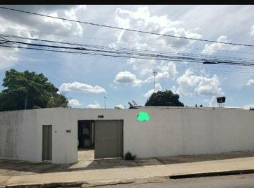 imagem-1 · CASA NO JARDIM TROPICAL Casa de Rua com 4 Quarto(s) por R$ 930.000 no setor Jardim Tropical AD8528